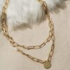 COLLARES