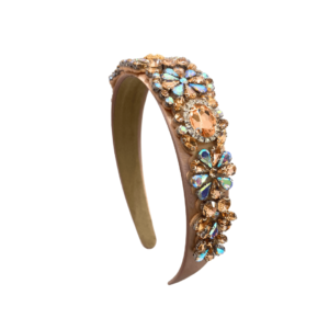 diadema-beige-1