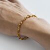 PULSERAS
