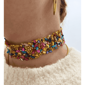 choker-fiesta2