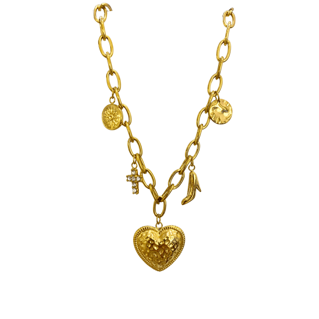collar-elcortijo-1