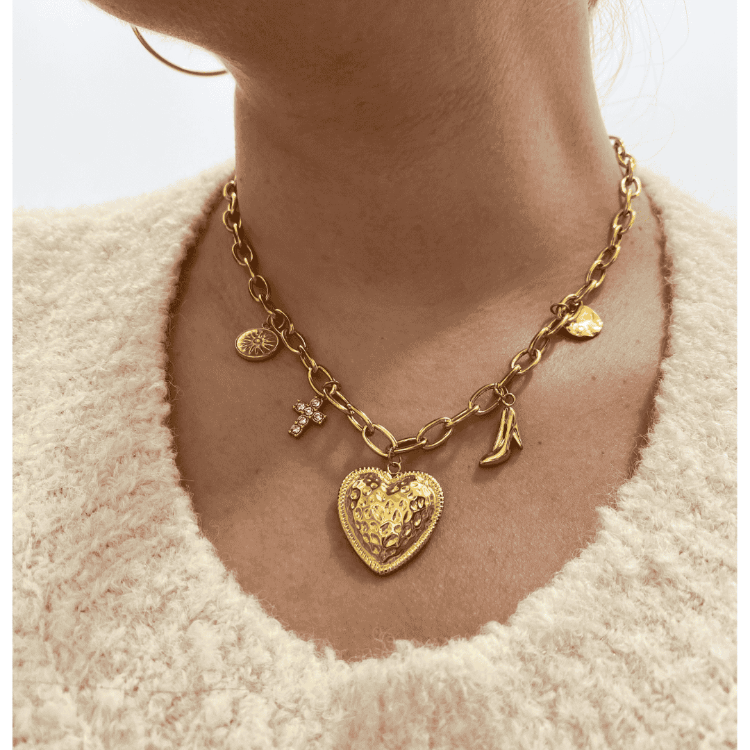 collar-elcortijo-2