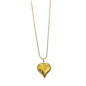 collar-largo-corazon-estrellado