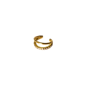 earcuff-brillante
