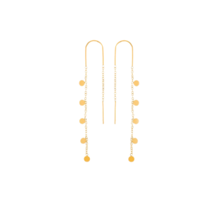 pendientes-pasadores-circulos