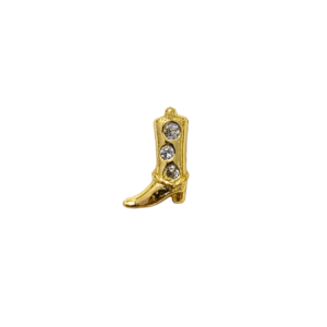 piercing-cowboy