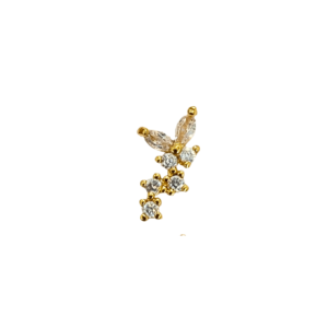 piercing-mariposa