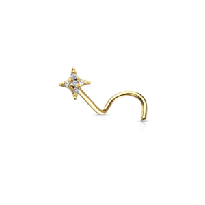 piercing-nariz-estrella-jupiter