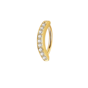 piercing-ombligo-recto-dorado