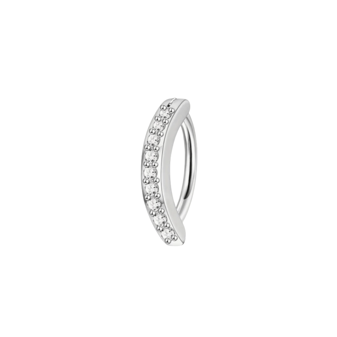 piercing-ombligo-recto-plateado