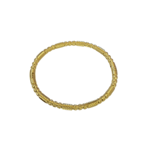 pulsera-poniente1