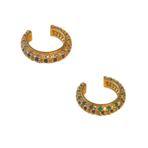 earcuff-brillantes-colores