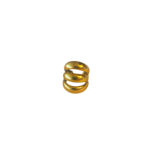 earcuff-triple-1