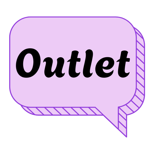 Outlet