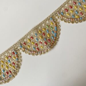 choker