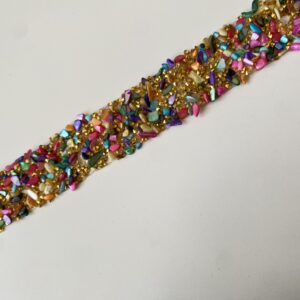 choker-piedras